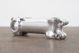 Dimension 100mm ±7 Degree Alloy Road Stem 171g 1 1/8" 25.4mm