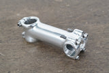 Dimension 100mm ±7 Degree Alloy Road Stem 171g 1 1/8" 25.4mm