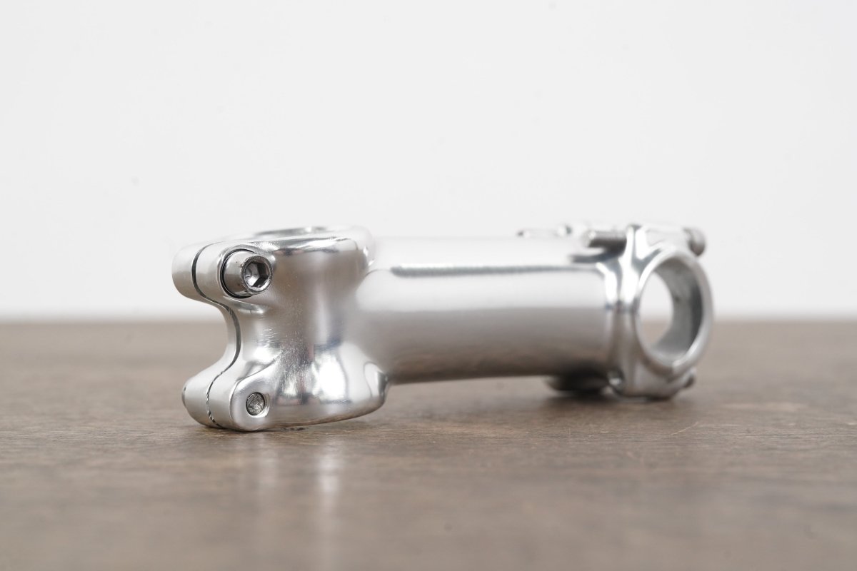 Dimension 100mm ±7 Degree Alloy Road Stem 171g 1 1/8" 25.4mm