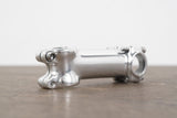 Dimension 100mm ±7 Degree Alloy Road Stem 171g 1 1/8" 25.4mm