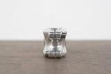 Dimension 100mm ±7 Degree Alloy Road Stem 171g 1 1/8" 25.4mm