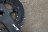 DRIVE SIDE 175mm 52/36T BB30 SRAM Red 22 Carbon Crank Arm