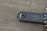 DRIVE SIDE 175mm 52/36T BB30 SRAM Red 22 Carbon Crank Arm