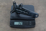 DS 172.5mm Shimano Dura-Ace FC-R9200 12 Speed Crank Arm 9200 342g
