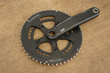 DS 175mm 52/36T BB30 Cannondale Si Hollowgram Road Crank Arm
