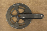 DS 175mm 52/36T BB30 Cannondale Si Hollowgram Road Crank Arm