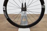 DT Swiss ARC 1400 DICUT Carbon Clincher Disc Brake Wheelset XDR 12 Speed