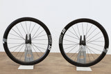 DT Swiss ARC 1400 DICUT Carbon Clincher Disc Brake Wheelset XDR 12 Speed