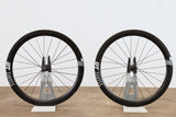 DT Swiss ARC 1400 DICUT Carbon Clincher Disc Brake Wheelset XDR 12 Speed