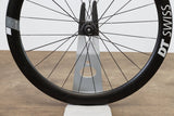 DT Swiss ARC 1400 DICUT Carbon Clincher Disc Brake Wheelset XDR 12 Speed