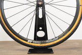 DT Swiss G 1800 Spline Alloy Clincher Disc Brake Wheelset Shimano/SRAM 11 Speed