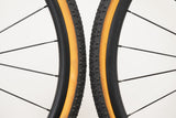 DT Swiss G 1800 Spline Alloy Clincher Disc Brake Wheelset Shimano/SRAM 11 Speed