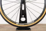 DT Swiss G 1800 Spline Alloy Clincher Disc Brake Wheelset Shimano/SRAM 11 Speed