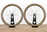 DT Swiss G 1800 Spline Alloy Clincher Disc Brake Wheelset Shimano/SRAM 11 Speed