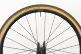 DT Swiss G 1800 Spline Alloy Clincher Disc Brake Wheelset Shimano/SRAM 11 Speed
