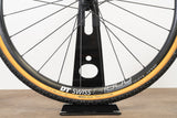 DT Swiss G 1800 Spline Alloy Clincher Disc Brake Wheelset Shimano/SRAM 11 Speed