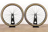 DT Swiss G 1800 Spline Alloy Clincher Disc Brake Wheelset Shimano/SRAM 11 Speed