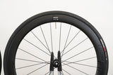 DT Swiss PRC 1100 Dicut Tubeless Carbon Disc Brake Wheelset 12 Speed