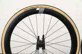 DT Swiss PRC 1400 Carbon Tubeless Disc Brake Wheelset Shimano/SRAM 11 Speed