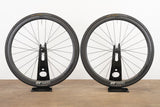 DT Swiss PRC 1400 Carbon Tubeless Disc Brake Wheelset Shimano/SRAM 11 Speed