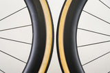 DT Swiss PRC 1400 Carbon Tubeless Disc Brake Wheelset Shimano/SRAM 11 Speed