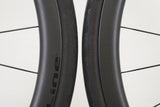 DT Swiss PRC 1400 Carbon Tubeless Disc Brake Wheelset Shimano/SRAM 11 Speed