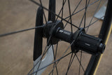 DT Swiss PRC 1400 Carbon Tubeless Disc Brake Wheelset Shimano/SRAM 11 Speed