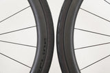 DT Swiss PRC 1400 Carbon Tubeless Disc Brake Wheelset Shimano/SRAM 11 Speed