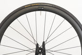 DT Swiss PRC 1400 Carbon Tubeless Disc Brake Wheelset Shimano/SRAM 11 Speed