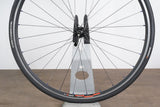 DT Swiss RR 465/1.1 240s Alloy Clincher Rim Brake Wheelset Shimano/SRAM 11 Speed