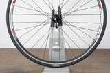 DT Swiss RR 465/1.1 240s Alloy Clincher Rim Brake Wheelset Shimano/SRAM 11 Speed