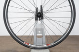 DT Swiss RR 465/1.1 240s Alloy Clincher Rim Brake Wheelset Shimano/SRAM 11 Speed
