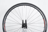 DT Swiss RR 465/1.1 240s Alloy Clincher Rim Brake Wheelset Shimano/SRAM 11 Speed