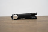 Easton EA50 110mm ±7 Degree Alloy Road Stem 146g 1 1/8" 31.8mm EA 50