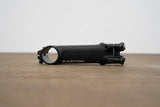 Easton EA50 110mm ±7 Degree Alloy Road Stem 146g 1 1/8" 31.8mm EA 50