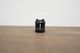 Easton EA50 110mm ±7 Degree Alloy Road Stem 146g 1 1/8" 31.8mm EA 50
