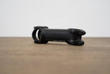 Easton EA50 110mm ±7 Degree Alloy Road Stem 146g 1 1/8" 31.8mm EA 50