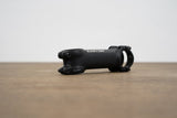 Easton EA50 110mm ±7 Degree Alloy Road Stem 146g 1 1/8" 31.8mm EA 50