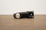 Easton EA50 75mm ±8 Degree Alloy Road Stem 131g 1 1/8" 31.8mm EA 50