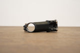 Easton EA50 75mm ±8 Degree Alloy Road Stem 131g 1 1/8" 31.8mm EA 50