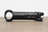 Easton EA70 130mm ±6 Degree Alloy Road Stem 178g 1 1/8" 31.8mm EA 70