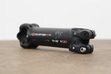 Easton EA70 130mm ±6 Degree Alloy Road Stem 178g 1 1/8" 31.8mm EA 70
