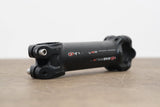 Easton EA70 130mm ±6 Degree Alloy Road Stem 178g 1 1/8" 31.8mm EA 70