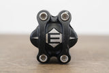 Easton EA70 130mm ±6 Degree Alloy Road Stem 178g 1 1/8" 31.8mm EA 70