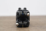 Easton EA70 130mm ±6 Degree Alloy Road Stem 178g 1 1/8" 31.8mm EA 70