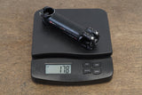 Easton EA70 130mm ±6 Degree Alloy Road Stem 178g 1 1/8" 31.8mm EA 70