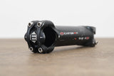 Easton EA70 130mm ±6 Degree Alloy Road Stem 178g 1 1/8" 31.8mm EA 70