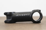 Easton EA70 90mm ±6 Degree Alloy Road Stem 142g 1 1/8" 31.8mm EA 70