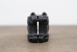 Easton EA70 90mm ±6 Degree Alloy Road Stem 142g 1 1/8" 31.8mm EA 70