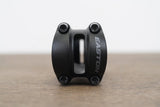 Easton EA70 90mm ±6 Degree Alloy Road Stem 142g 1 1/8" 31.8mm EA 70
